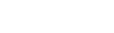 派美雅 光盘打印刻录机