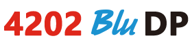 Bravo 4200 logo