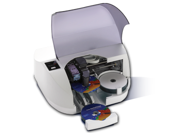 SE-3光盘打印机,光盘打印刻录机